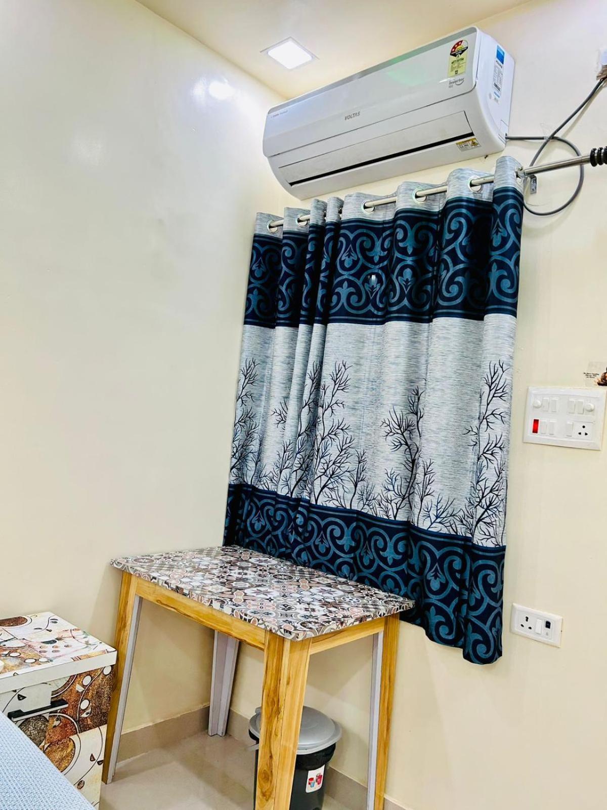 Smart Stays - Mmmut College - Gkp Airport Gorakhpur Kültér fotó